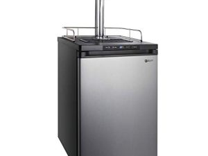 Kegco K309SS-1 Distributeur de fûts