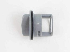 Fisher & Paykel OEM 524837 Bouchon de