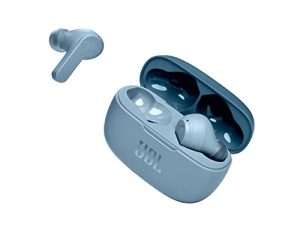 Écouteurs True Wireless JBL Vibe 200TWS -