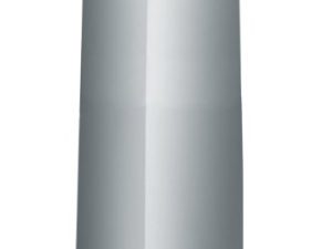 Z Line 1PCEXT-KB/KL2/KL3-1PC-EXT pour hotte murale modèle
