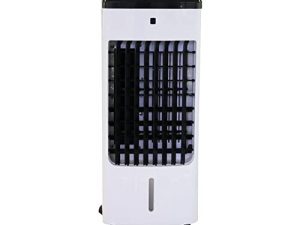 Junorstar Portable Evaporative Air Cooler Evaporative Water