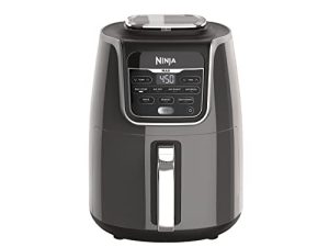 Friteuse à air Ninja AF161 Max XL