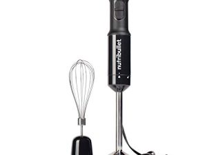 nutribullet Mélangeur à immersion