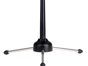an-do-er support de trépied pliable pour hautbois