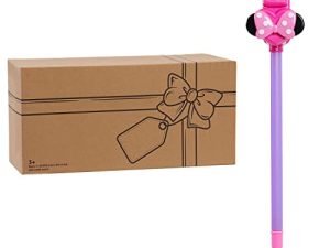 Aspirateur Minnie
