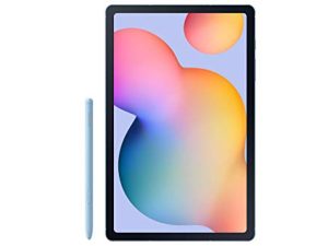 SAMSUNG SM-P610 Galaxy Tab S6 Lite Wi-Fi