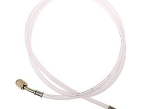 illombo climatisation Tube de fluorure tuyau de