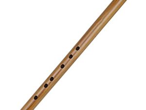 Link O Line Flûtes Indian Bansuri Ancient