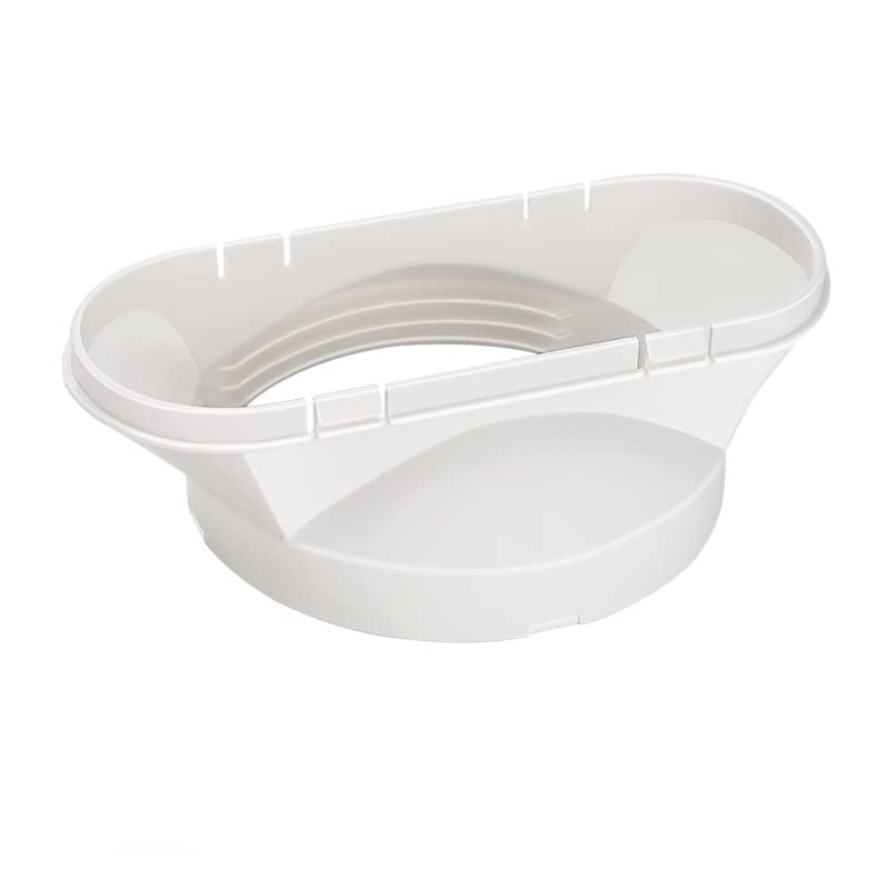MYAMIA Accessoires de remplacement de climatisation mobile