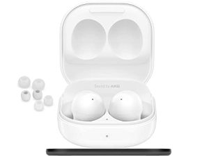 SAMSUNG Galaxy Buds 2