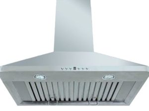 Hotte de cuisinière ZLINE KF1-30
