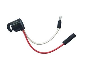 LONYE 297216600 Remplacement du thermostat de dégivrage