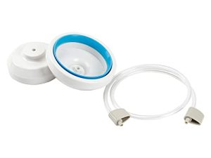 UUY Scellant de bocaux pour scellant sous
