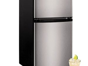 Upstreman Mini réfrigérateur 3