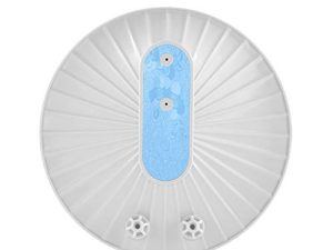 Mini lave-vaisselle à ultrasons