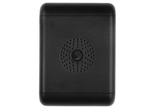 Humidificateur pour petits instruments D'Addario Accessories (PW-SIH-01)