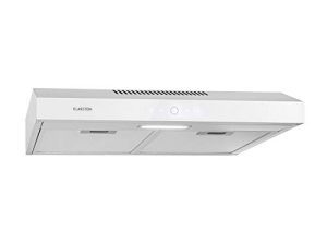 KLARSTEIN Contempo Neo - Hotte aspirante encastrable