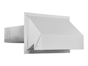 Imperial Manufacturing 3-1/4" x 10" R2 Premium