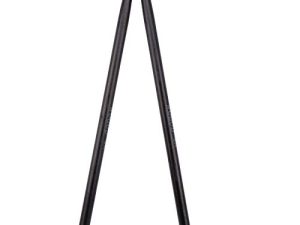 Baguettes de batterie Baguettes de batterie 5A