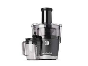 NutriBullet Centrifugeuse centrifugeuse pour fruits