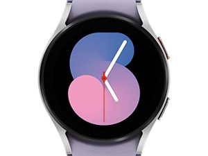 Samsung Galaxy Watch 5 (40 mm
