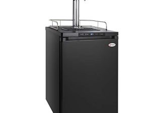 Distributeur de fûts Kegco