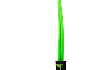 Flybar My First Foam Pogo Jumper pour