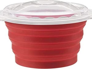 Cuisinart CTG-00-MPM