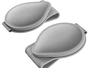 MoKo Support de lunettes de soleil pour