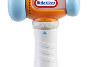 Marteau Little Tikes Count & Learn