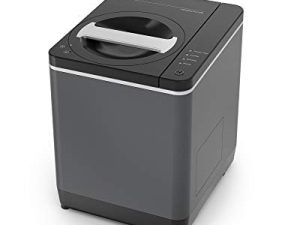 Vitamix 068051 FoodCycler FC-50