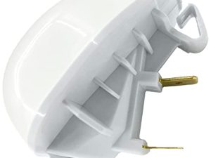 W11602886 Lumière LED pour réfrigérateur - Remplace