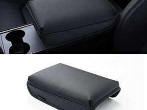 KMMOTORS Model y