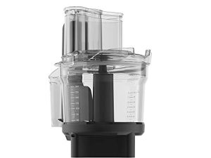 Accessoire pour robot culinaire Vitamix 12 tasses
