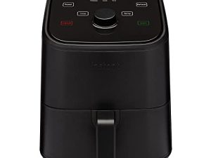 Instant Vortex 4-en-1