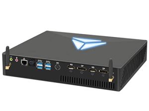 Mini ordinateur msecore