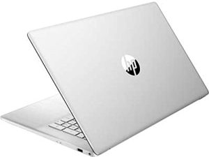 HP 17-cp0000 17-cp0035cl Ordinateur portable à écran