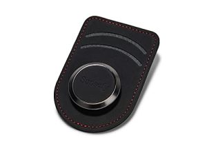 Support universel de lunettes de soleil pour