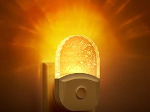 Veilleuse à brancher [lot de 2]