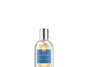 Comptoir Sud Pacifique Vanille Abricot Eau de