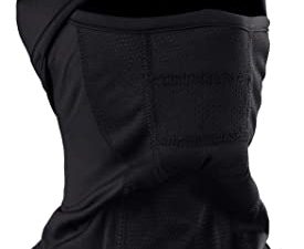 Masque de ski Balaclava - Masque d'hiver