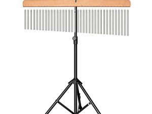 Instruments de musique à percussion MUSCELL 36-Bar