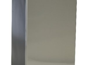 Bull Outdoor Products 11001 Réfrigérateur à panneau