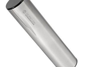 MUSICUBE Shaker Instruments de Musique Shaker en