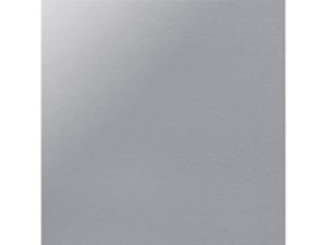 Samsung DW80B7071US/AA Lave-vaisselle intégré DW80B