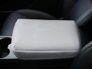 KMMOTORS Model y