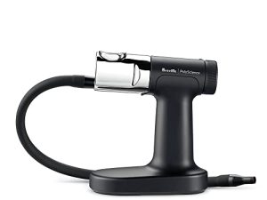 Infuseur à fumée PolyScience Breville Gun Pro