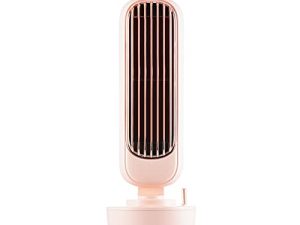 Mini ventilateur de bureau de refroidissement de