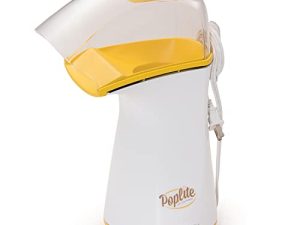 Presto Poplite 04820 Popper