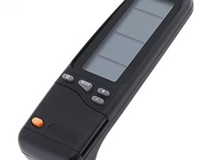 Télécommande de climatisation illombo RC-3 RC-4 RC-7